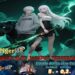 TIGERBET388 Slot Online RTP Live Winrate Tertinggi