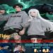 TIGERBET388 Slot Resmi Jackpot Terbesar Dan Mudah Menang