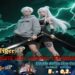TIGERBET388 Slot Jackpot Mesin Online Paling Populer