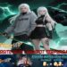 TIGERBET388 Slot Gacor Online Tanpa Batas Kemenangan